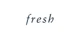 Fresh UK promo codes