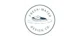 Freshwater Design Co promo codes