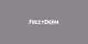 Frezyderm UK promo codes