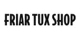 Friar Tux Shop promo codes