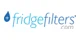 Fridge Filters promo codes