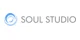 Soul Studio promo codes