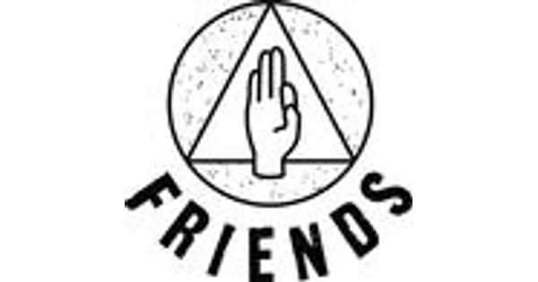 Friends newtown pa coupon