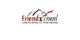 Friendz Travel promo codes