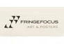 Fringe Focus promo codes