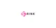 Frink promo codes