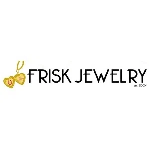 elisa ilana pandora jewelry coupons elisa ilana pandora jewelry coupons