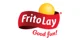 Frito Lay promo codes