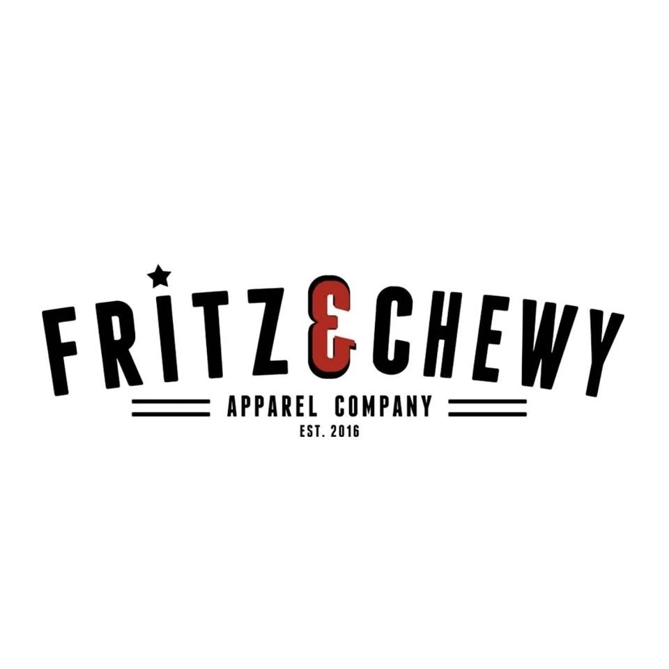 chewy new customer promo