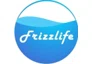 Frizzlife