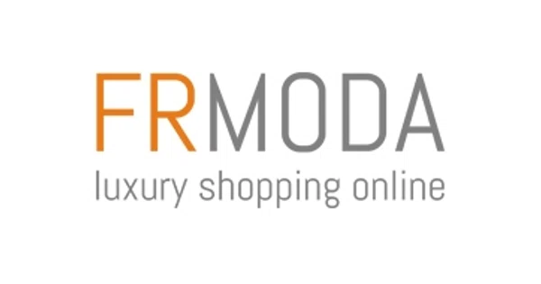 Mint julep boutique coupon code