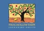 Frog Hollow Farm promo codes