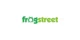 Frog Street promo codes