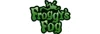 Froggys Fog
