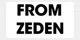 From Zeden promo codes