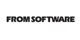From Software promo codes