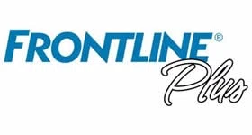 Frontline.Com Coupons and Promo Code