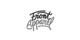 Front Apparel promo codes