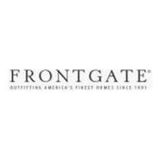 Frontgate coupon codes