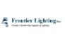 Frontier Lighting promo codes