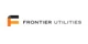 Frontier Utilities promo codes