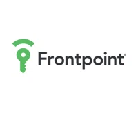 Frontpoint
