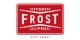 Frost promo codes