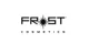 Frost Cosmetics promo codes