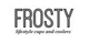 Frosty Coolers promo codes