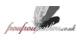 FrouFrouFeathers promo codes