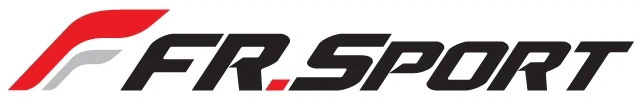 FRSport coupon codes