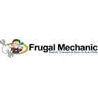 FrugalMechanic