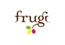 Frugi promo codes