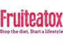 Fruiteatox promo codes