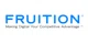 Fruition promo codes