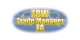 FRW Trade Manager EA promo codes