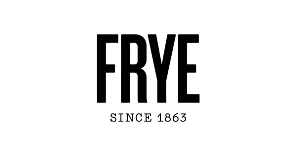 Julianne Hough In All Black Look The Frye Company offers all active U.S. military personnel a 20% discount on full price purchases. Join The Frye Company's newsletter to keep up with new arrivals, seasonal trends, and .