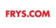 Frys.com promo codes