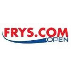 Frys.com