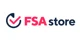 FSA Store promo codes