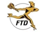FTD promo codes