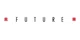 Future promo codes