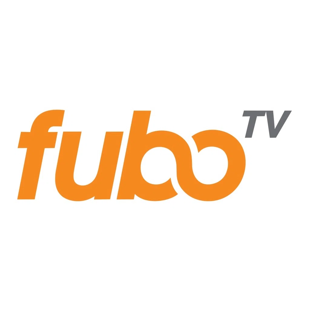 fubo tv plans