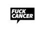 Fuck Cancer promo codes