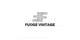 Fudge Vintage promo codes