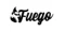 Fuegosupps promo codes