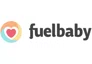 Fuelbaby promo codes