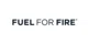 fuelforfire promo codes