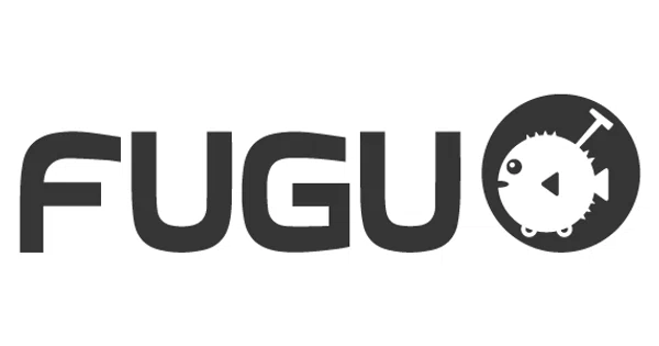 35% Off Fugu Luggage Coupon + 2 Verified Discount Codes (Oct &#39;20)