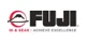 Fuji Sports promo codes